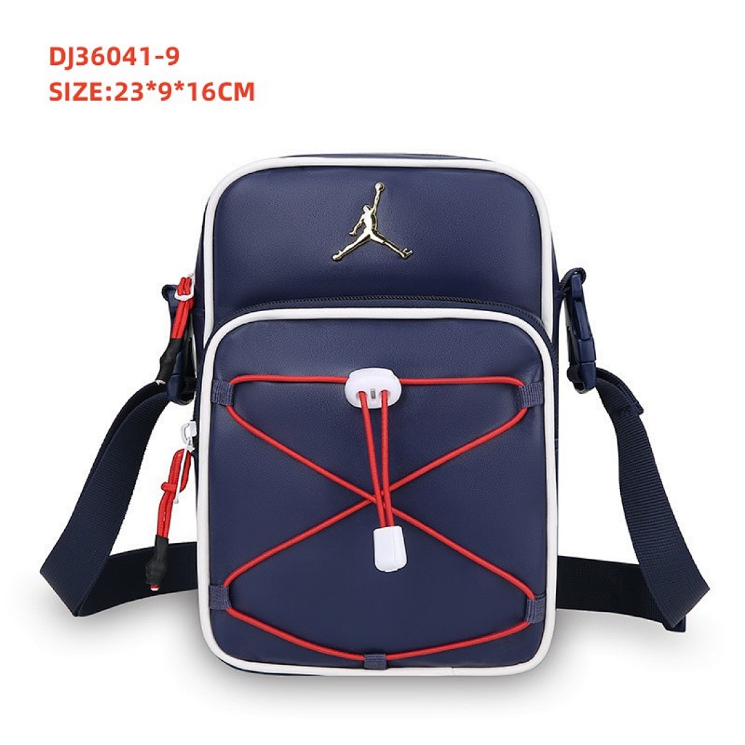 jordan DJ36041