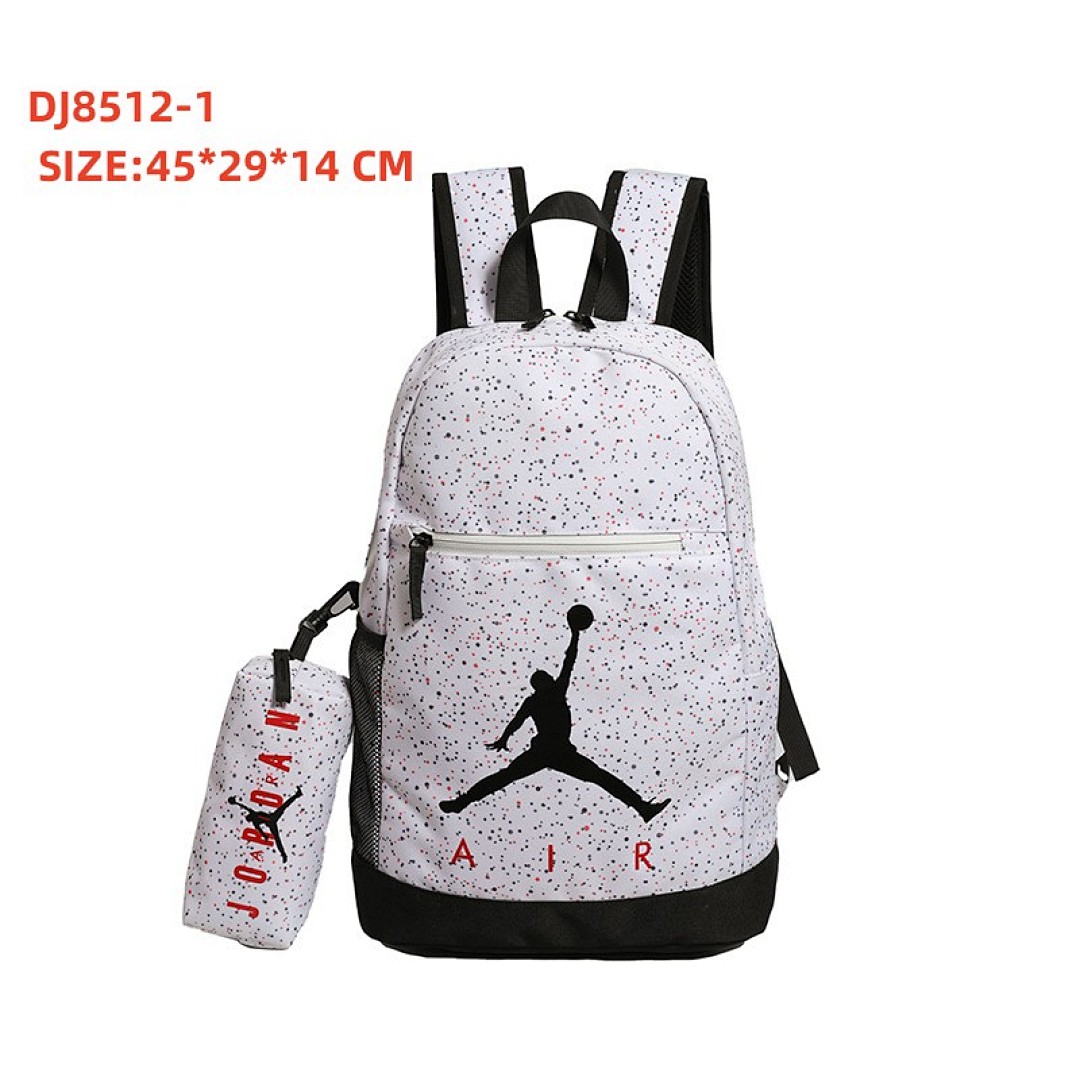 jordan DJ8512 CM 63V3HT1NN3