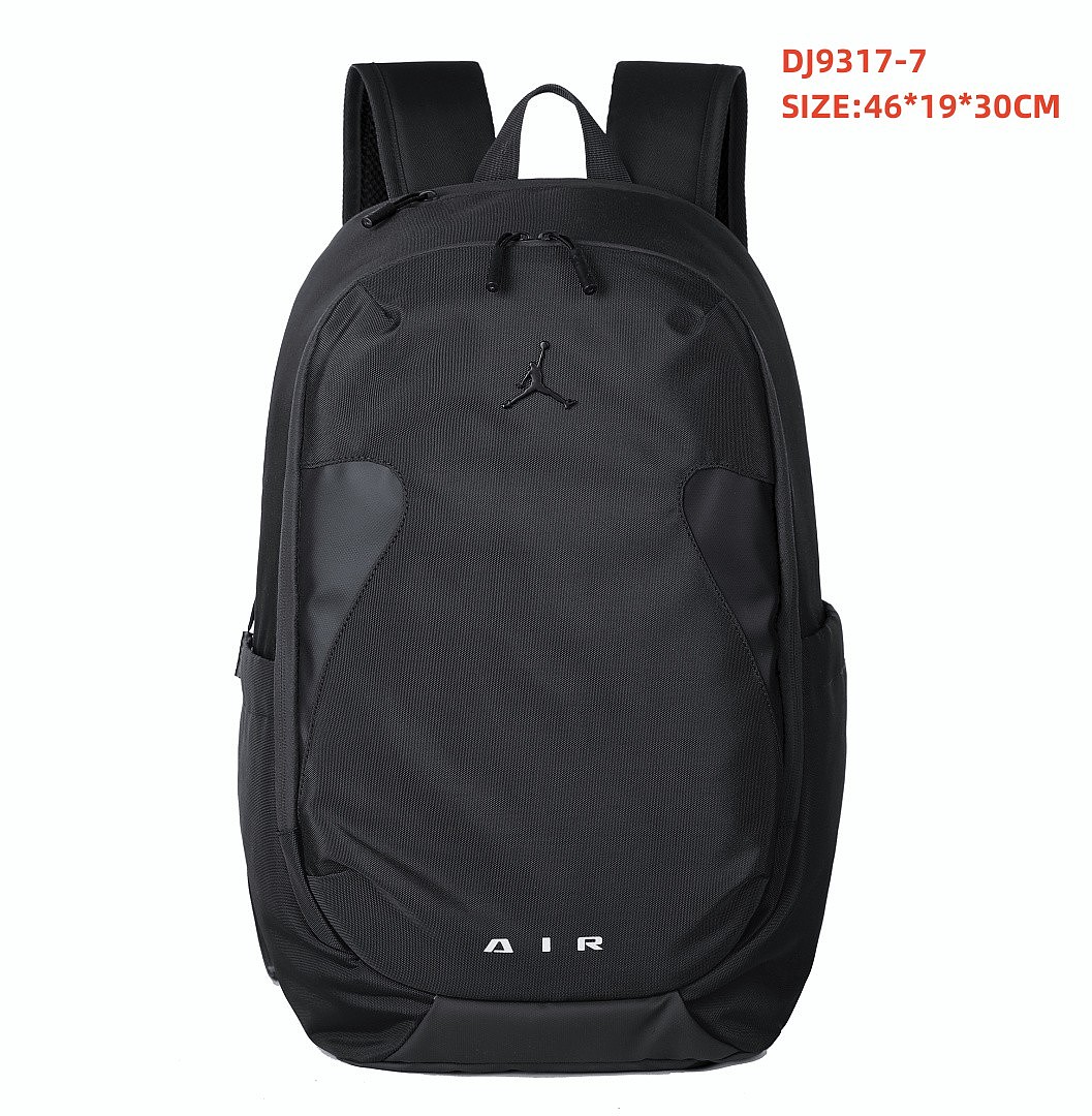 jordan DJ9317