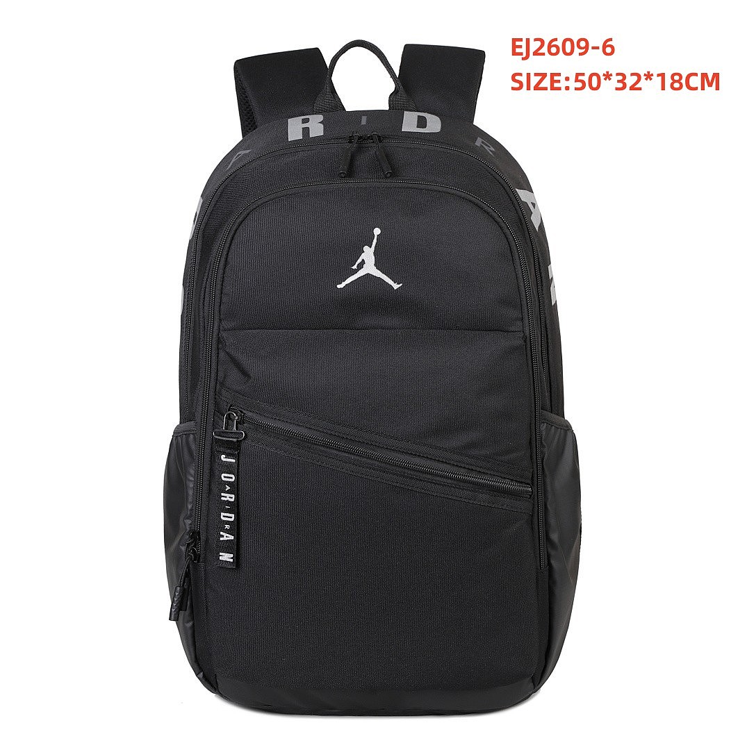 jordan EJ2609