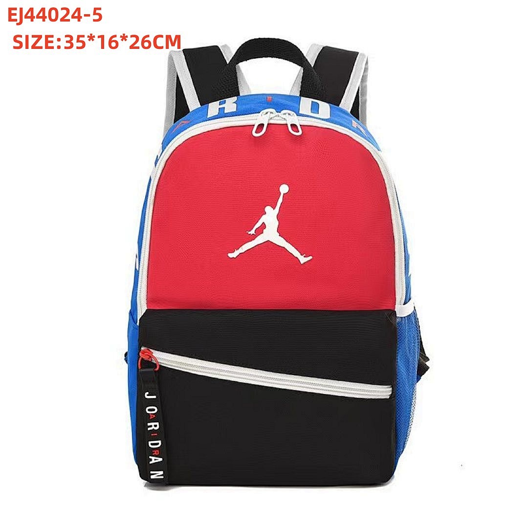 jordan EJ44024