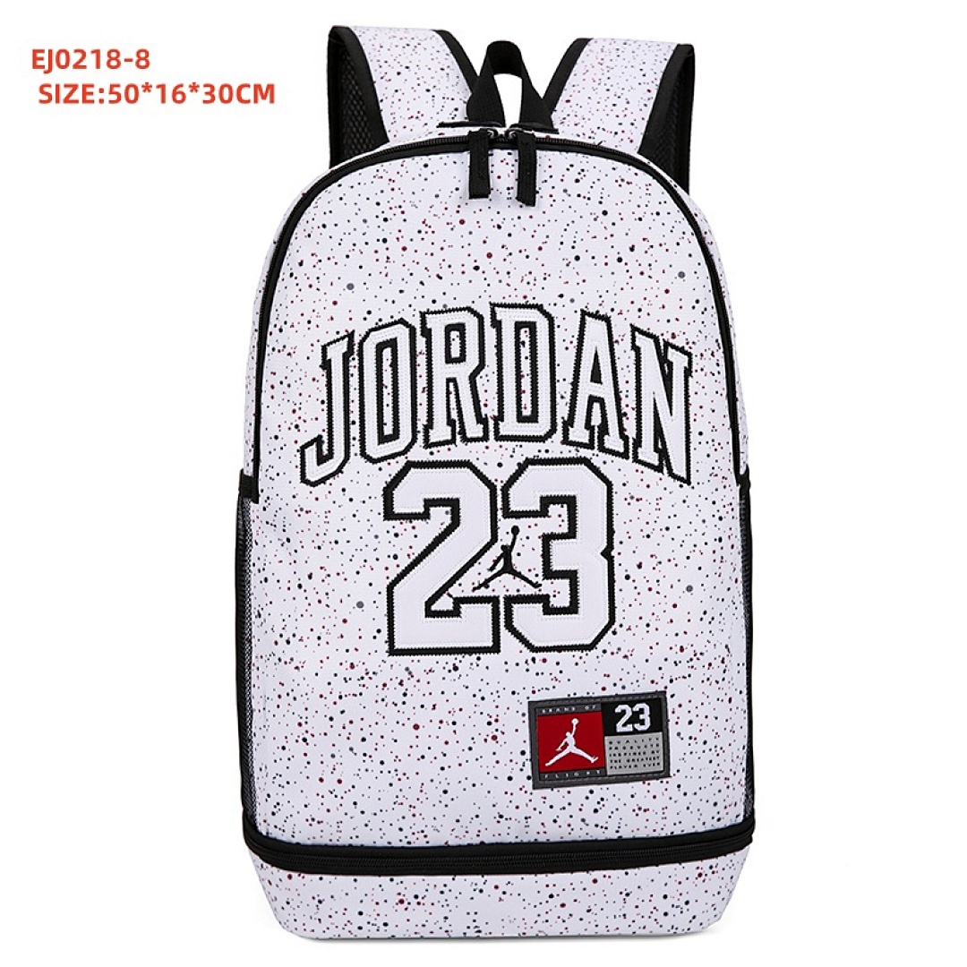 jordan EJ0218