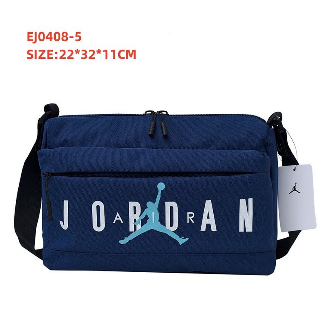 jordan EJ0408