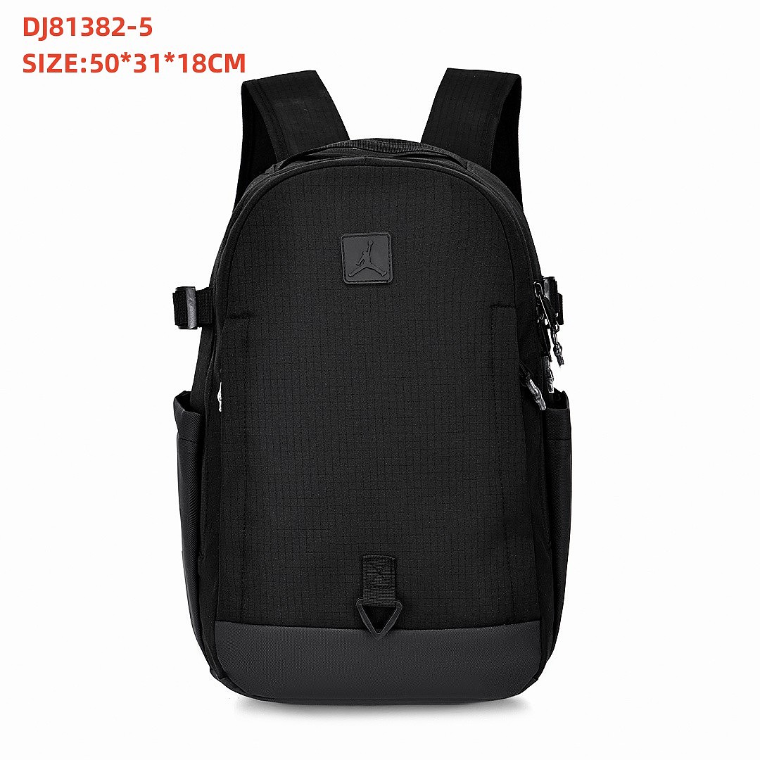 jordan DJ81382
