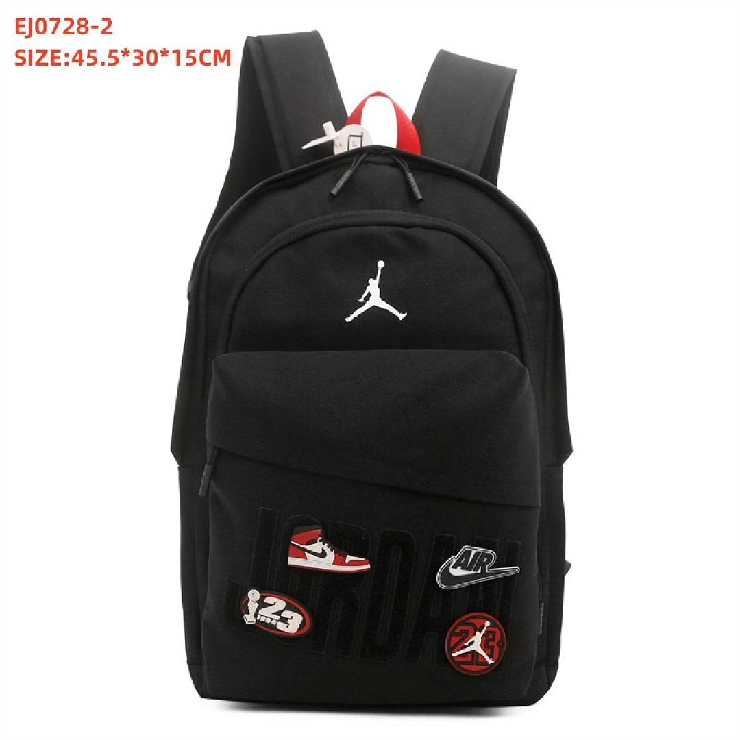 jordan EJ0728
