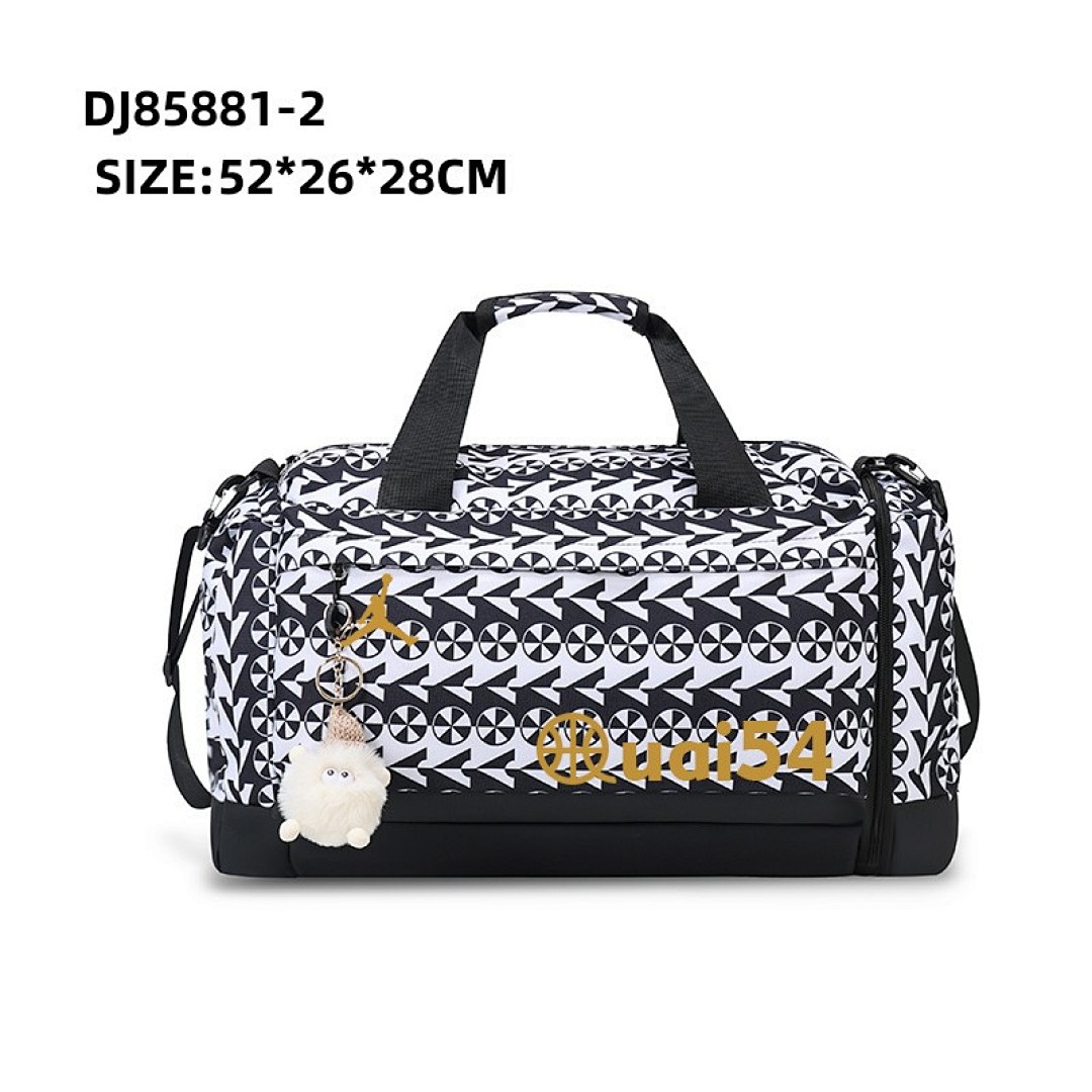 jordan DJ85881