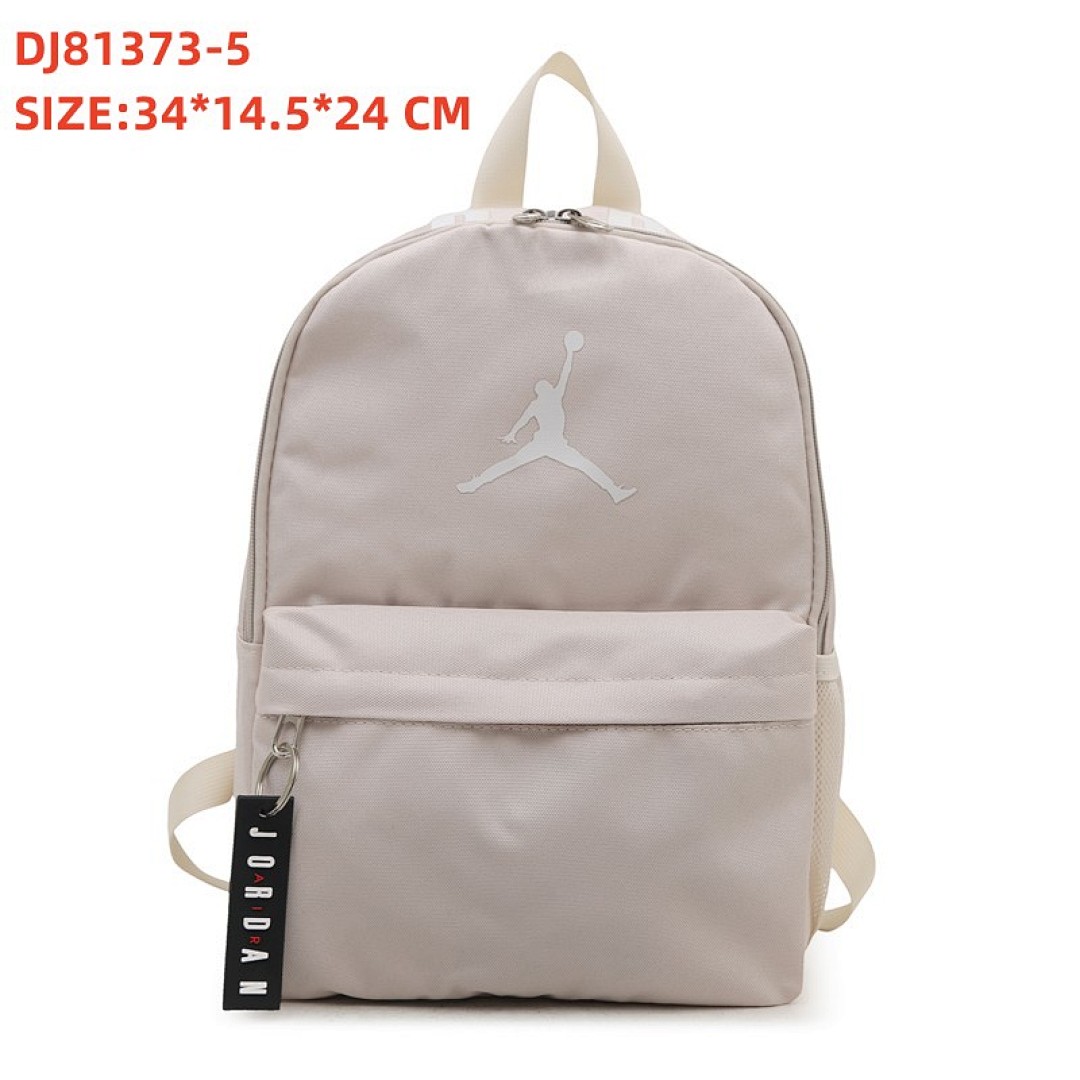 jordan DJ81373 CM 26