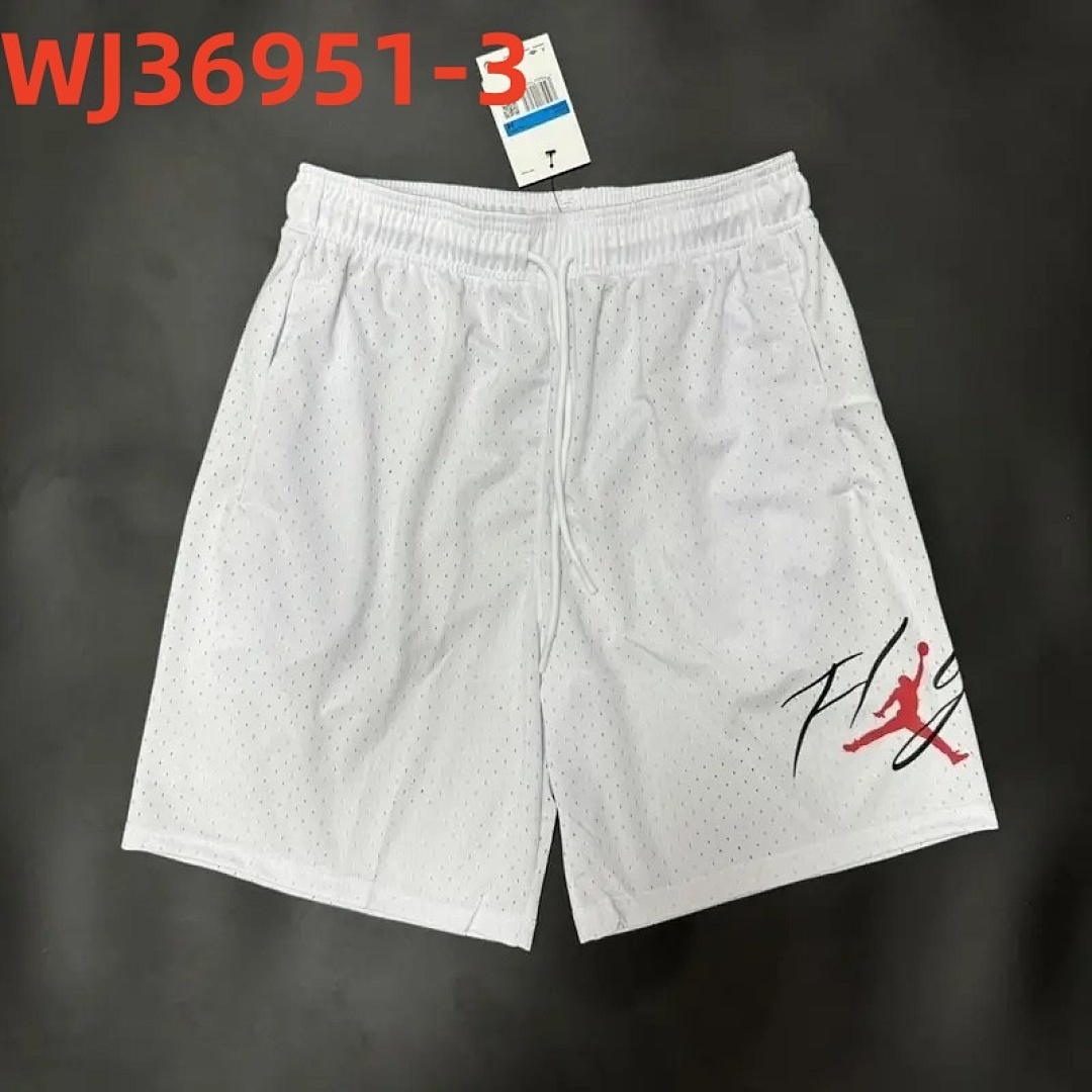jordan WJ36951
