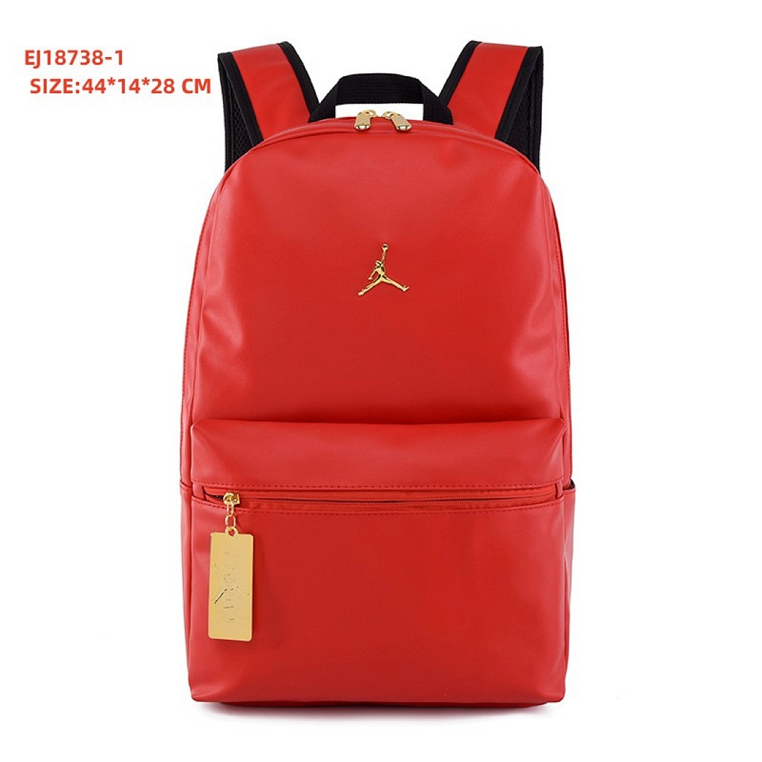 jordan EJ18738 CM 70531