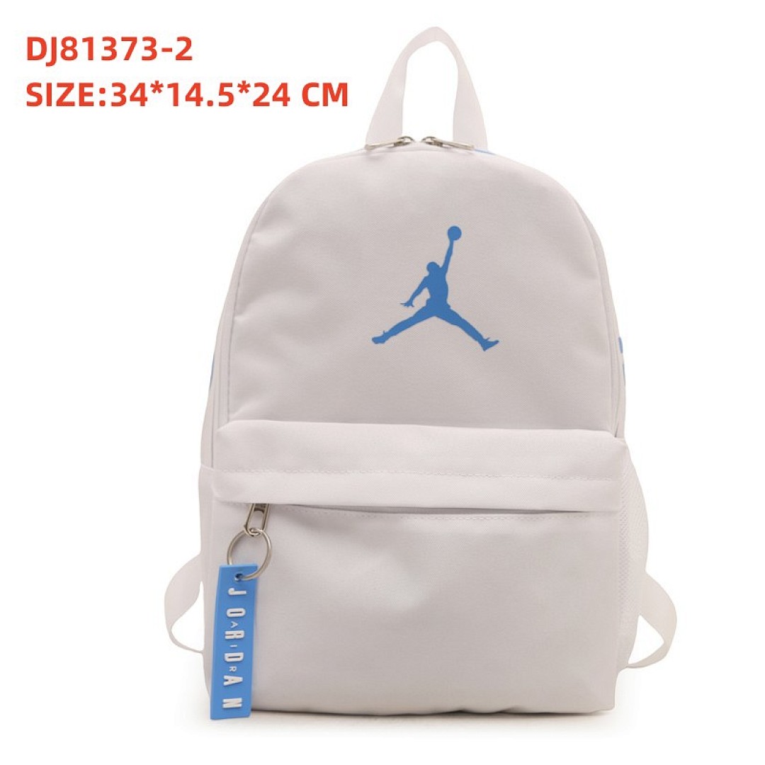 jordan DJ81373 CM 26