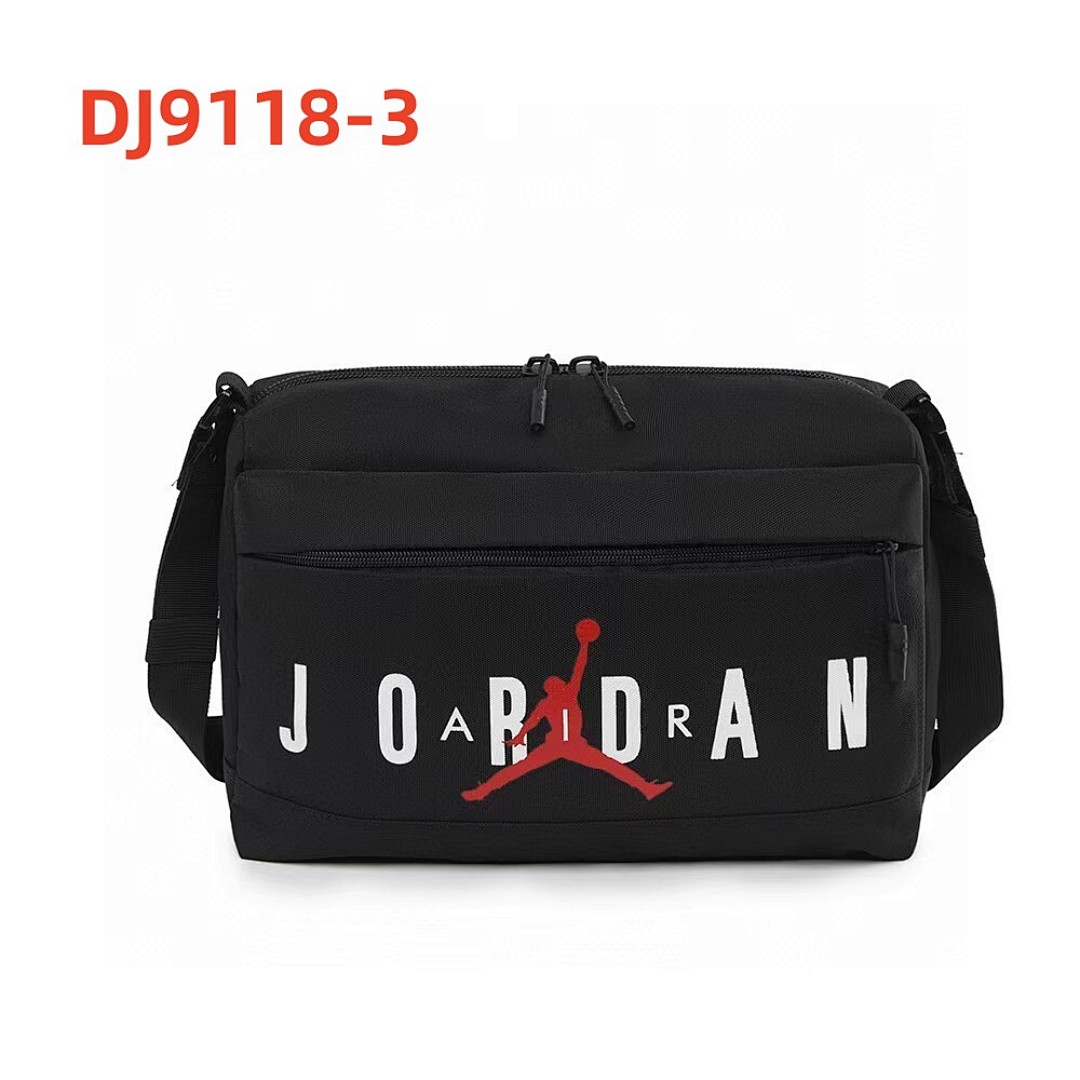 jordan DJ9118