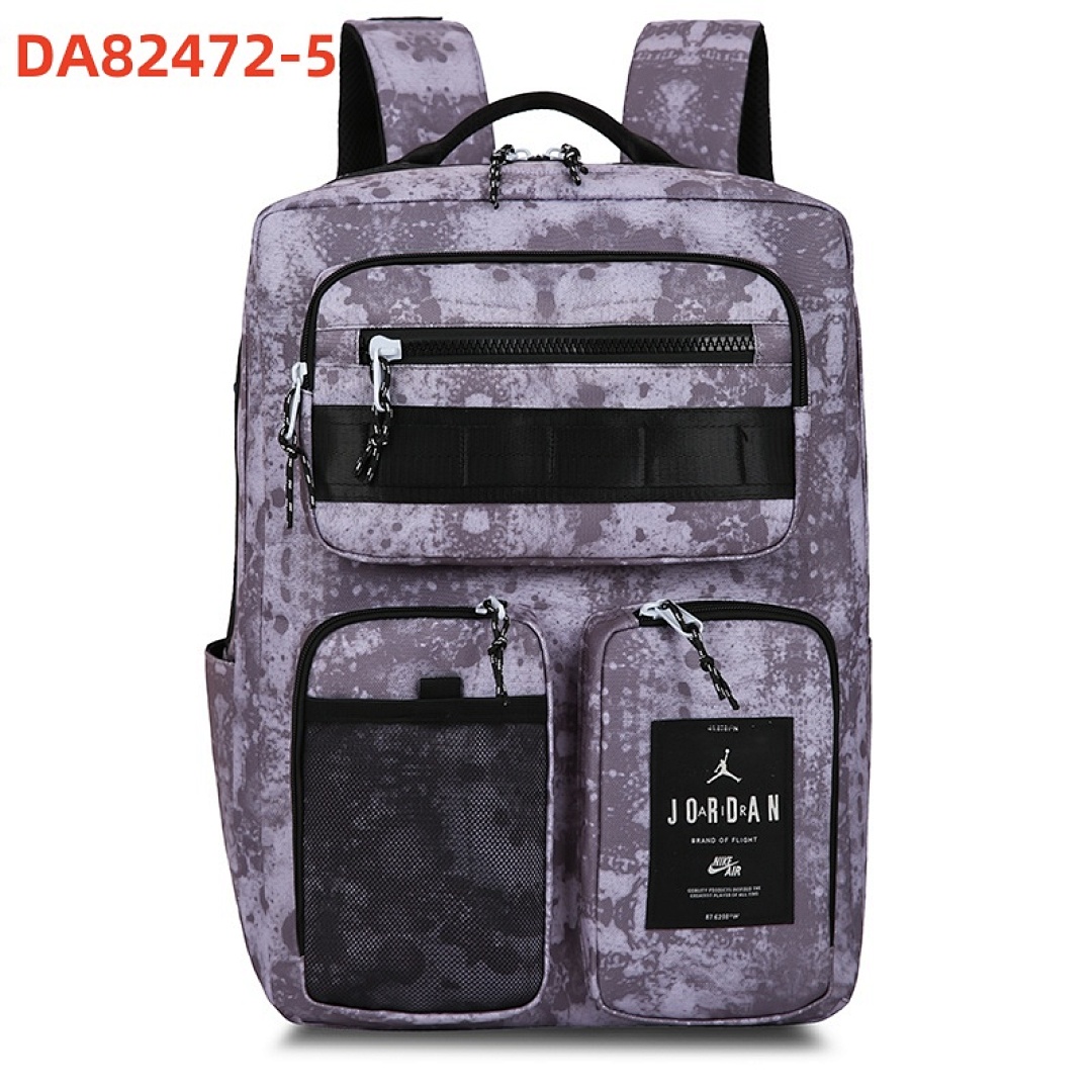 jordan DA82472