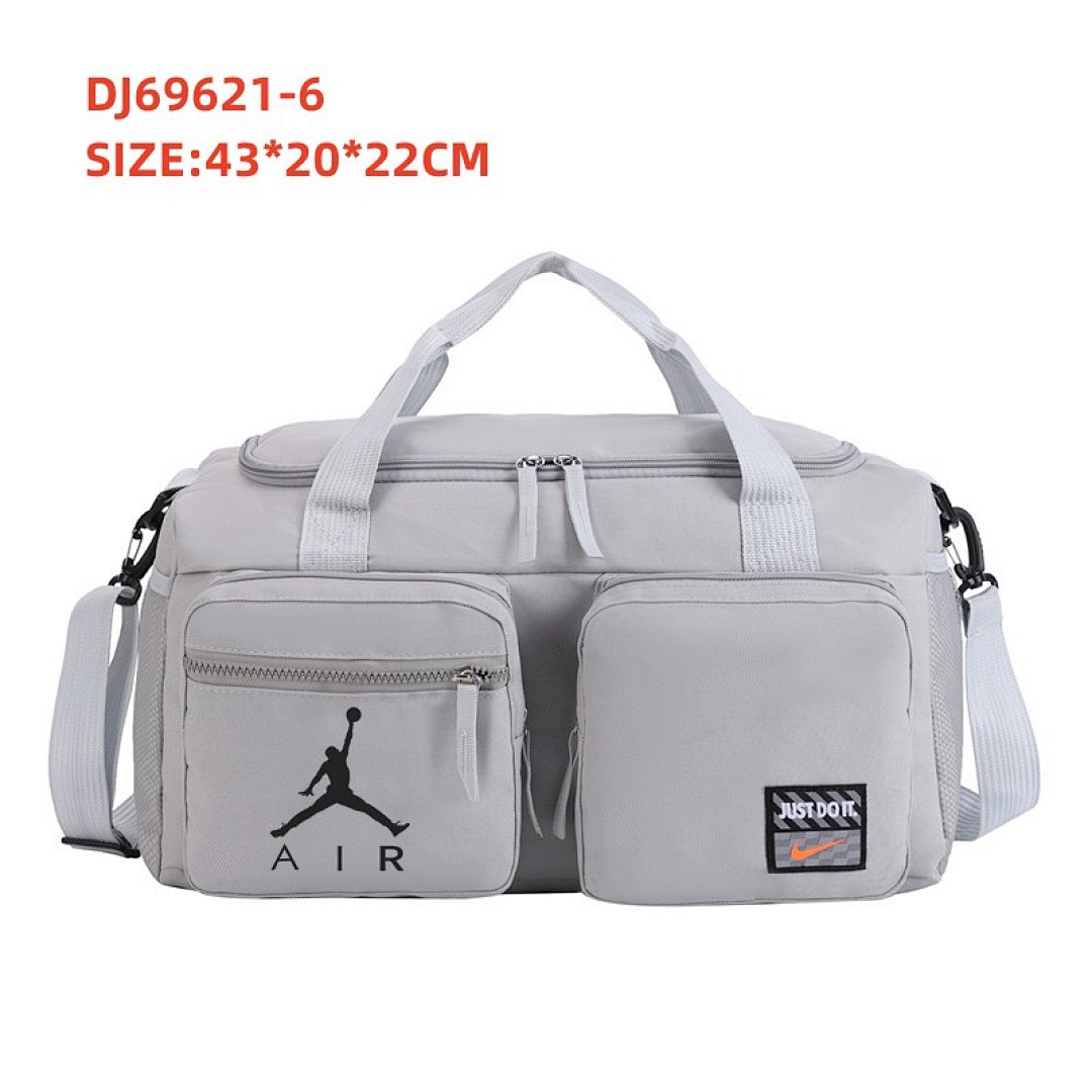 jordan DJ69621
