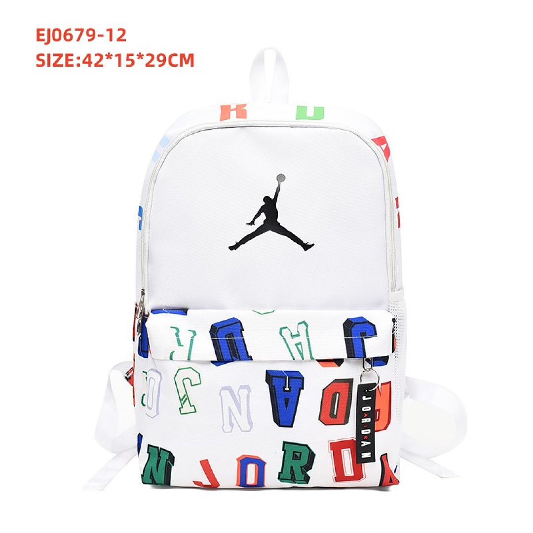 jordan EJ0679