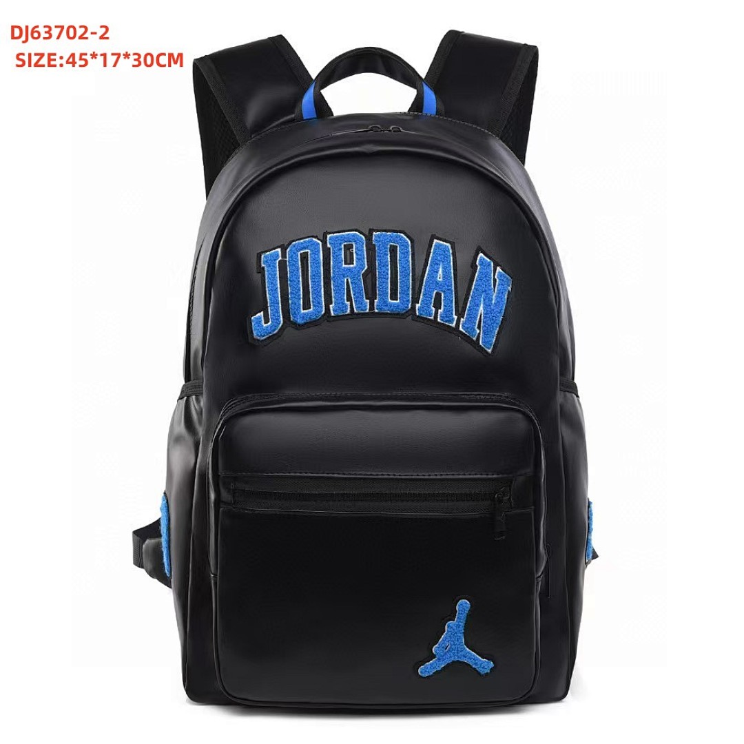 jordan DJ63702