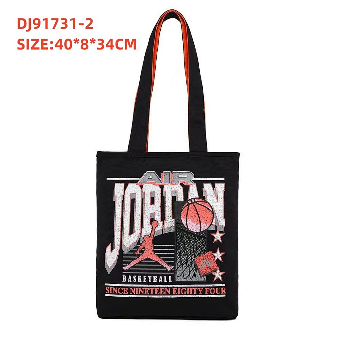 jordan DJ91731