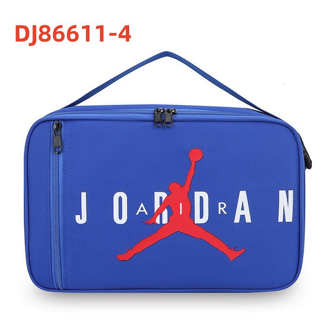jordan DJ86611
