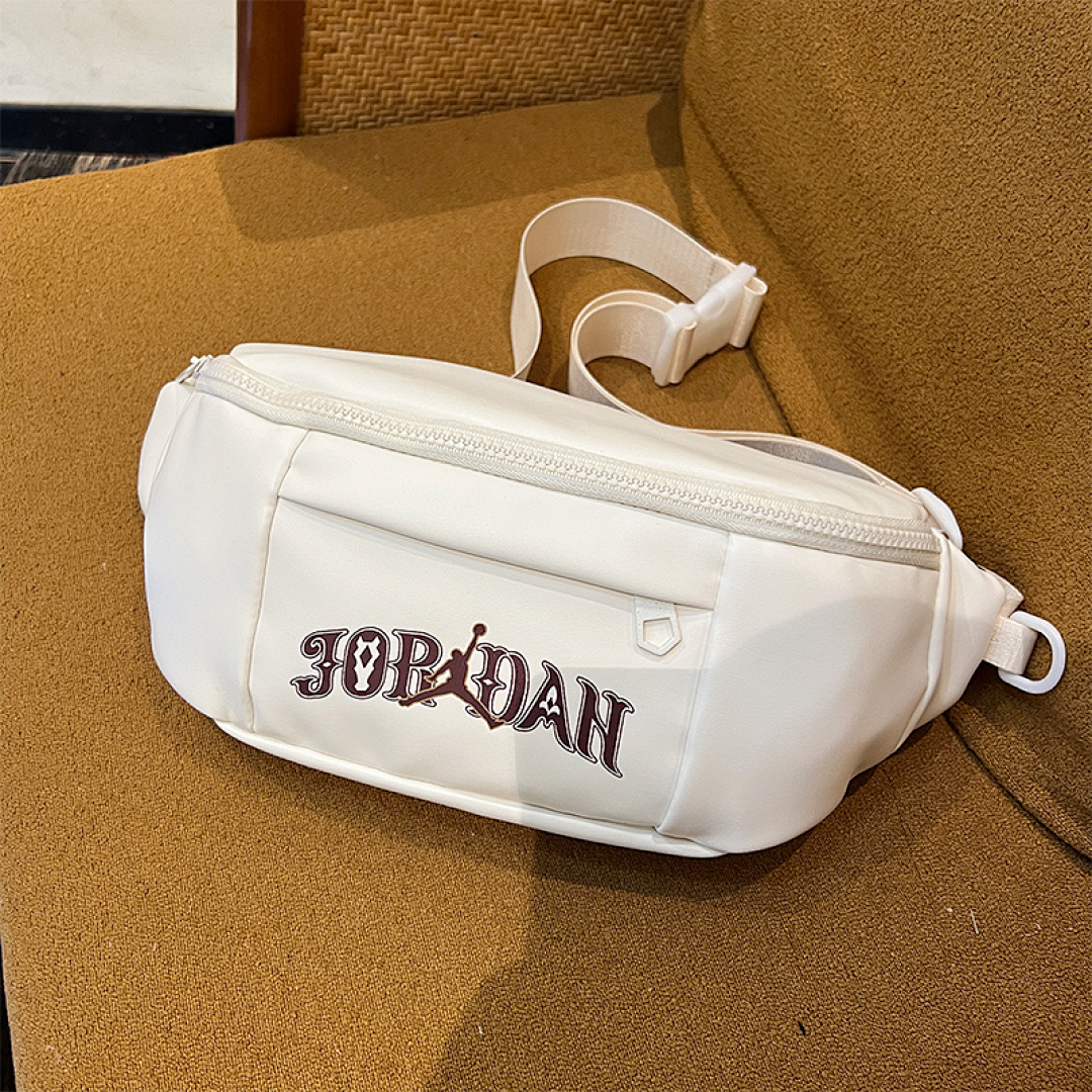 jordan EJ1605