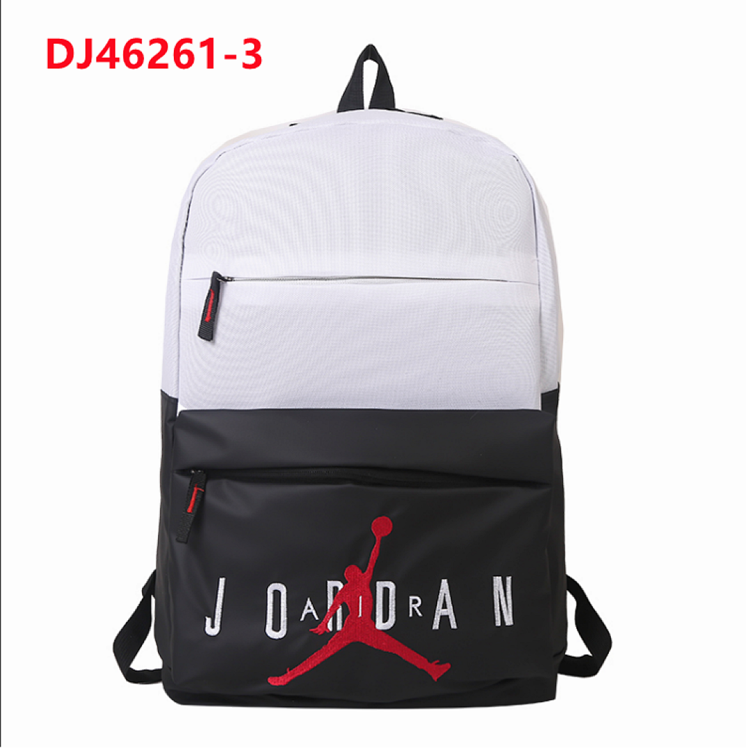 jordan DJ46261