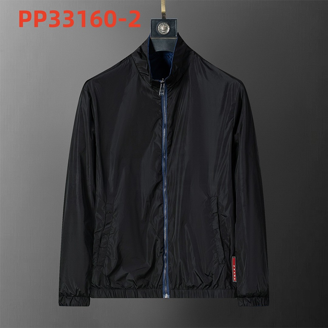 PP33160