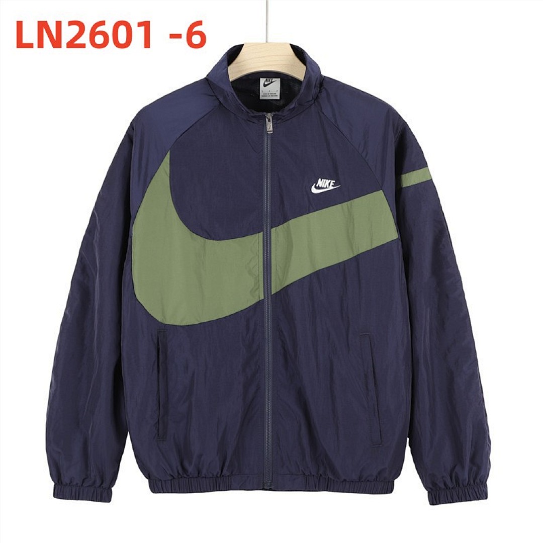 LN2601 2602