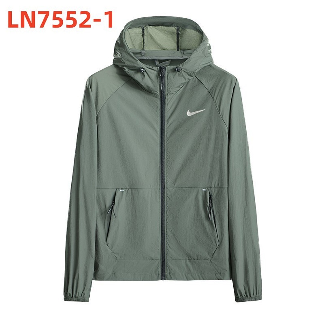 LN7552