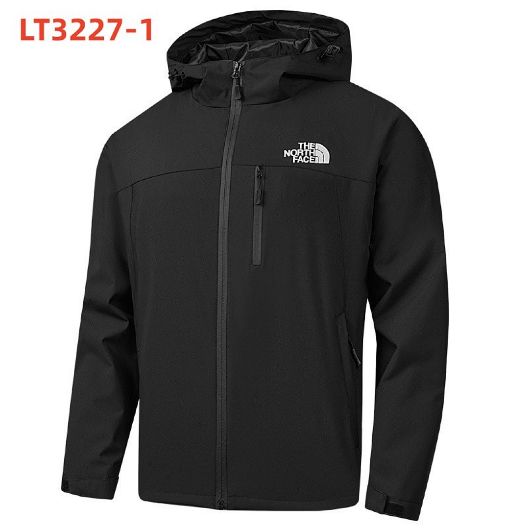 LT3227