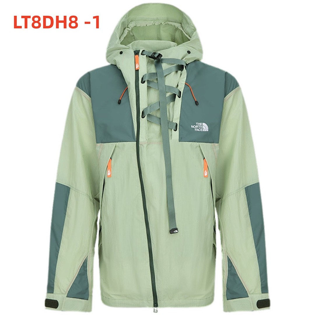 LT8DH8