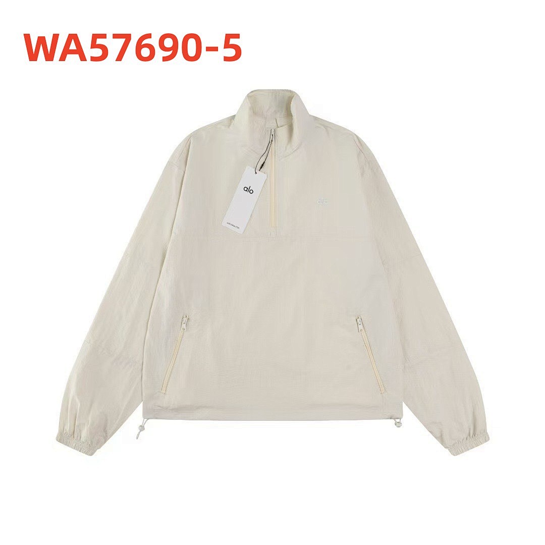 WA57690