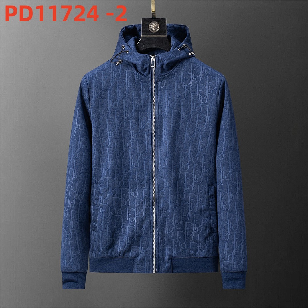 PD11724