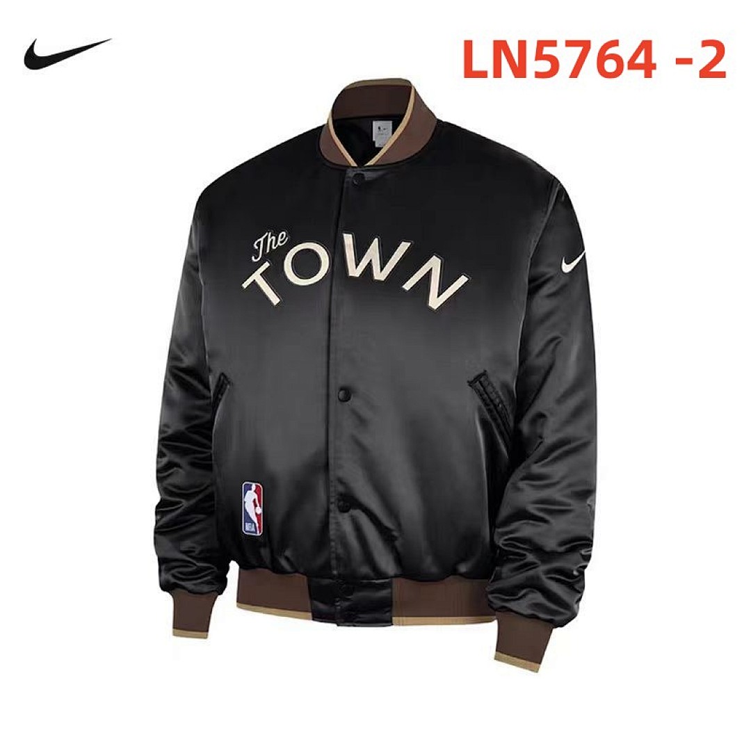 LN5764