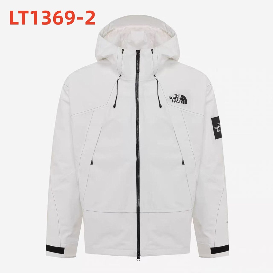 LT1369 R03
