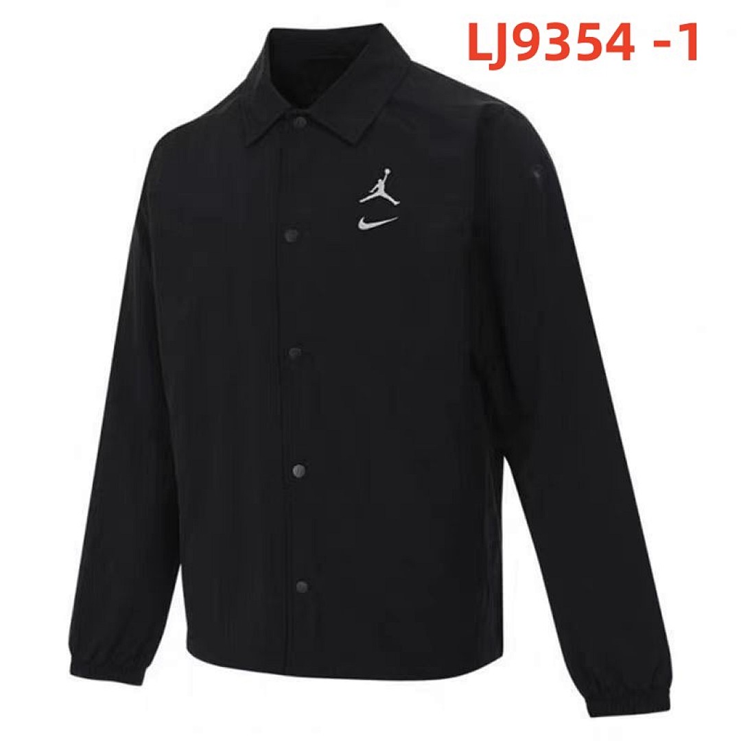 LJ9354