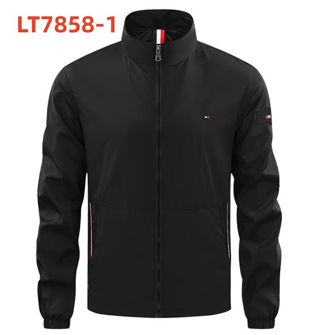 LT7858