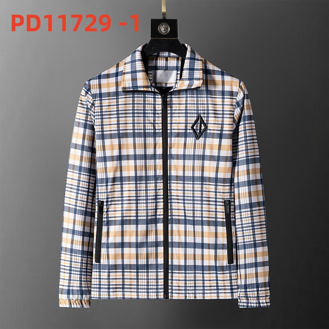 PD11729