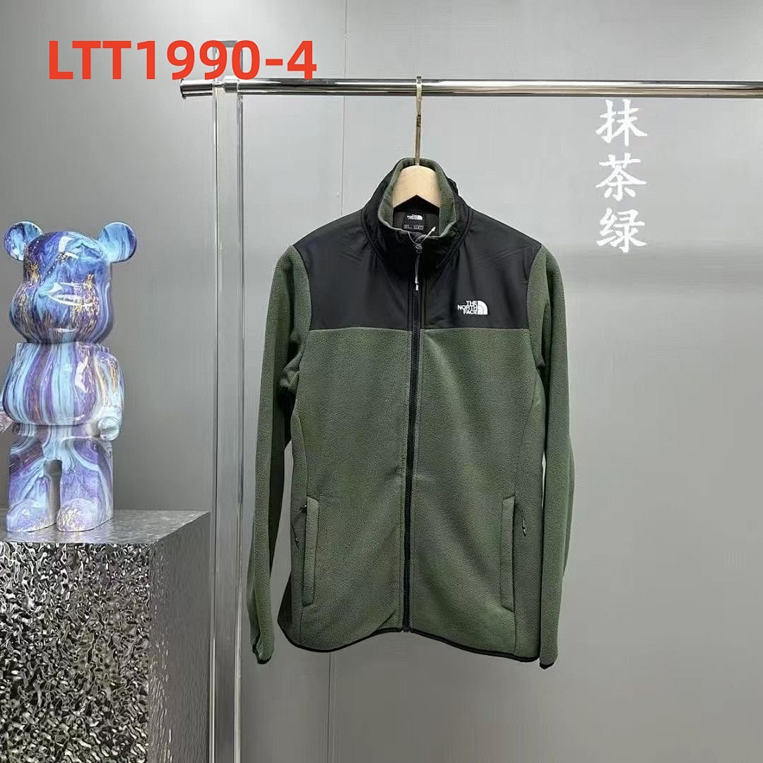LTT1990