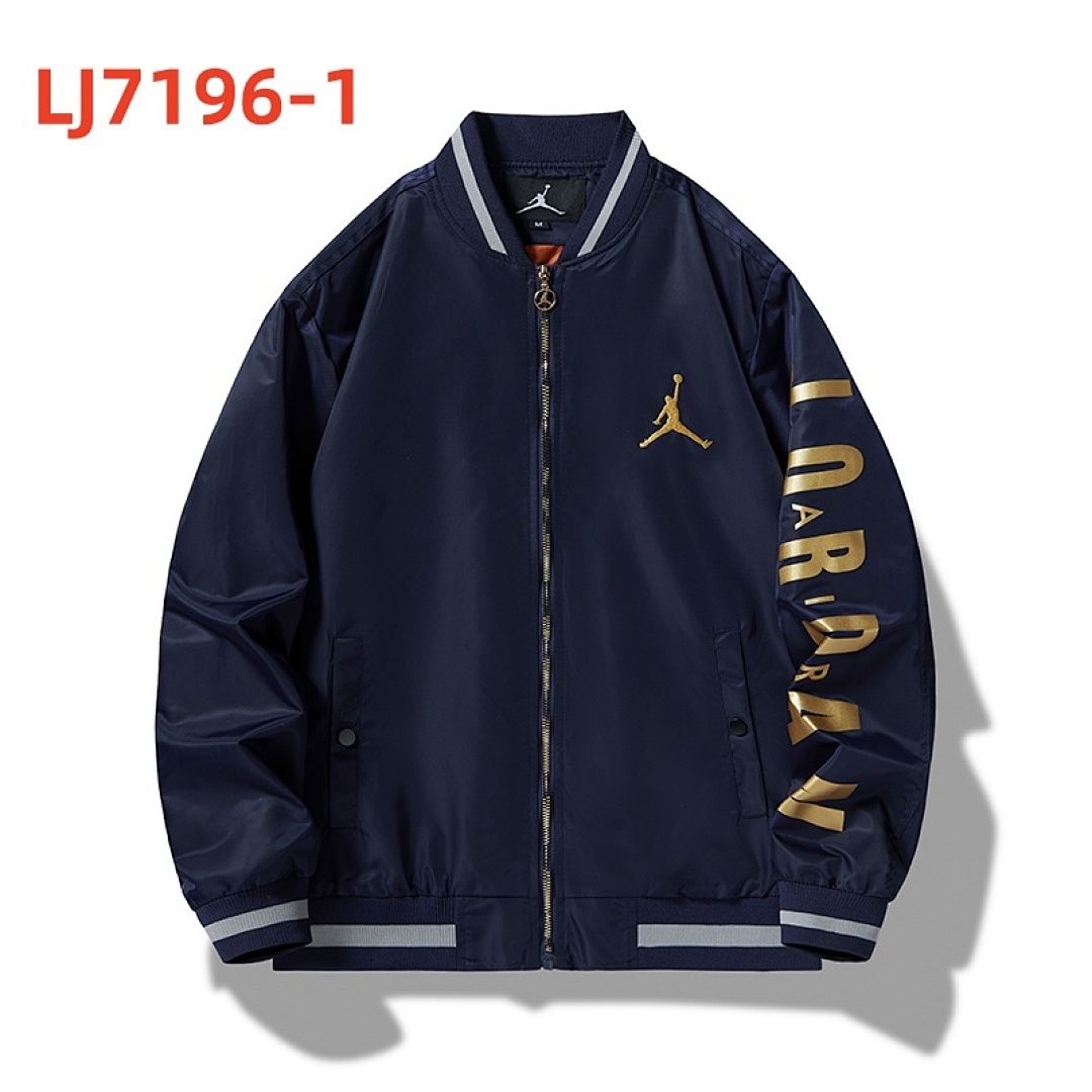 LJ7196