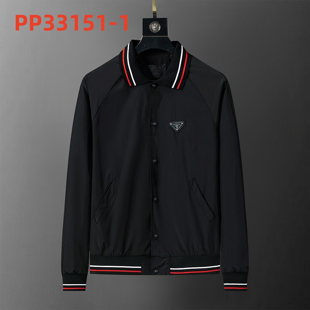 PP33151