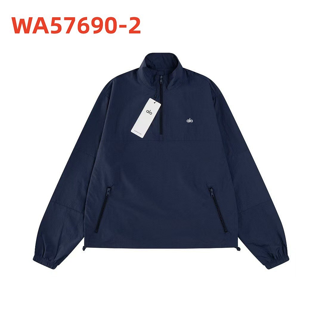 WA57690