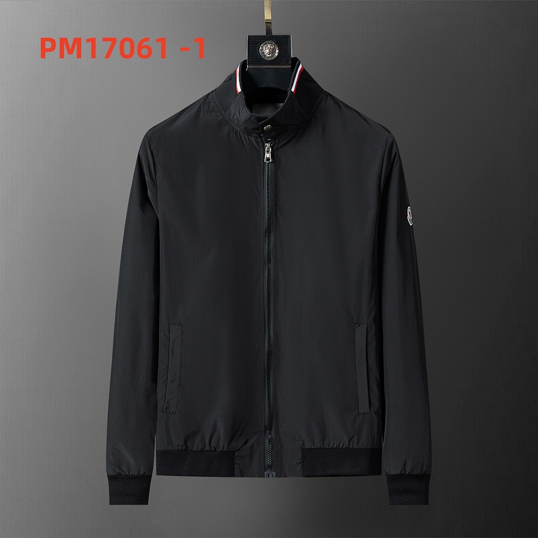 PM17061
