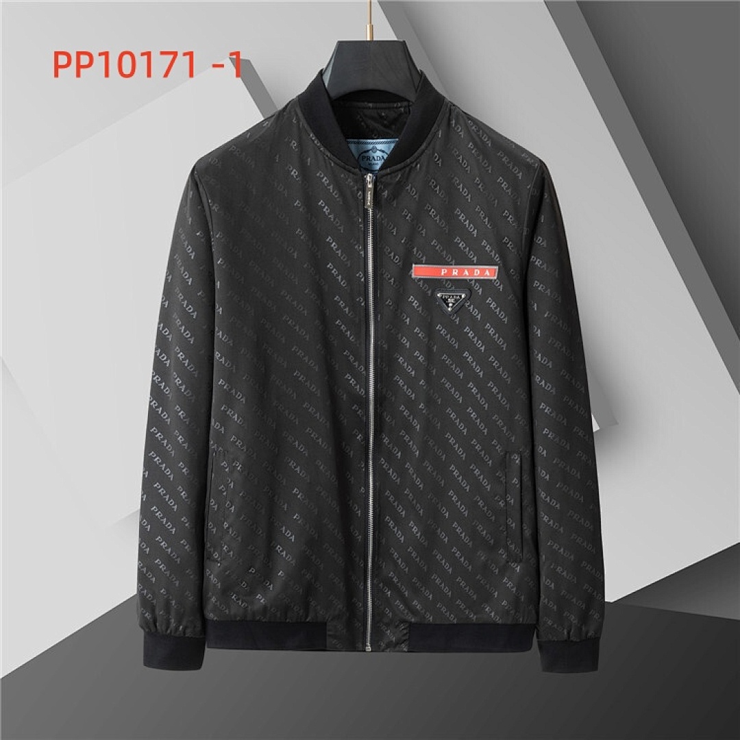PP10171