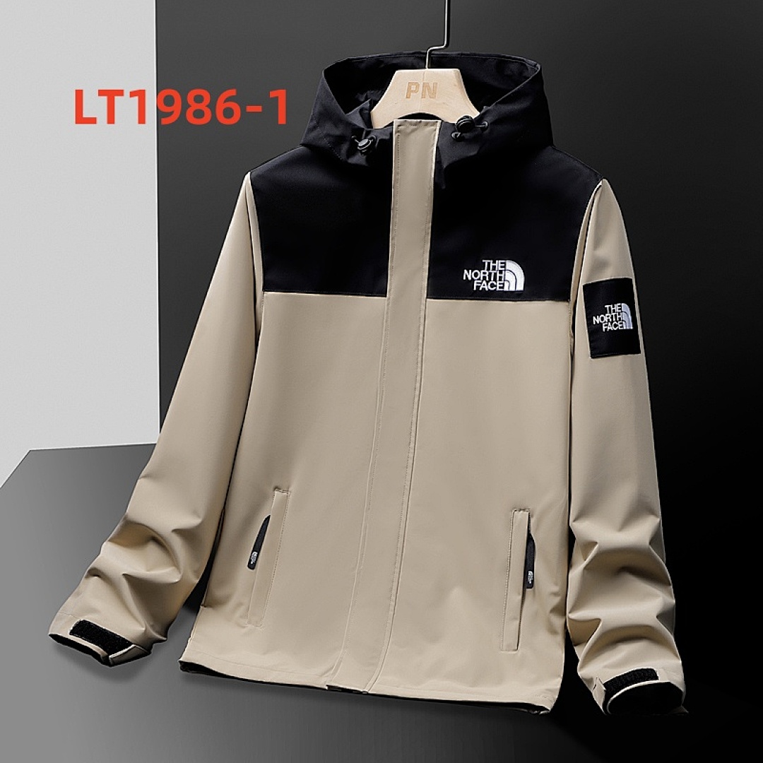 LT1986