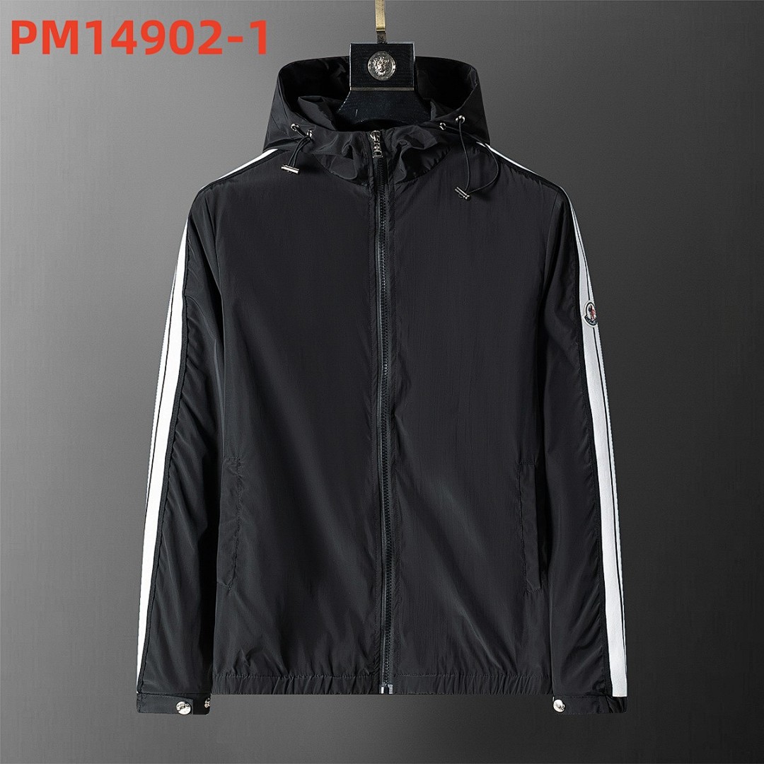 PM14902