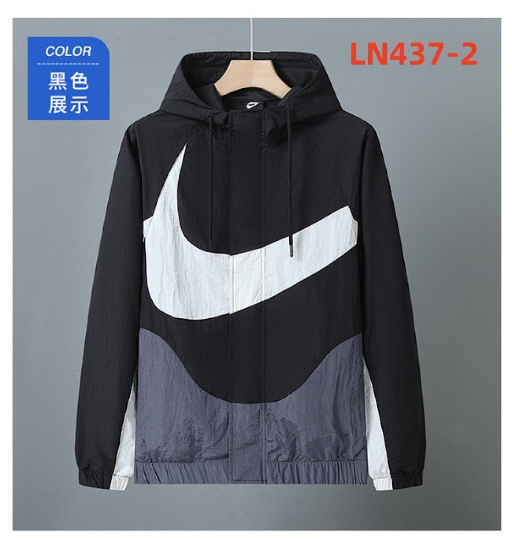 LN437
