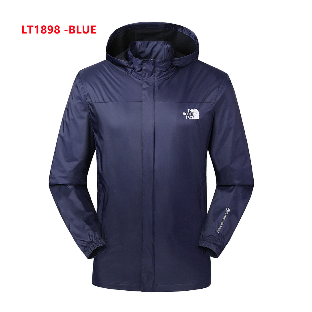 LT1898 MEN