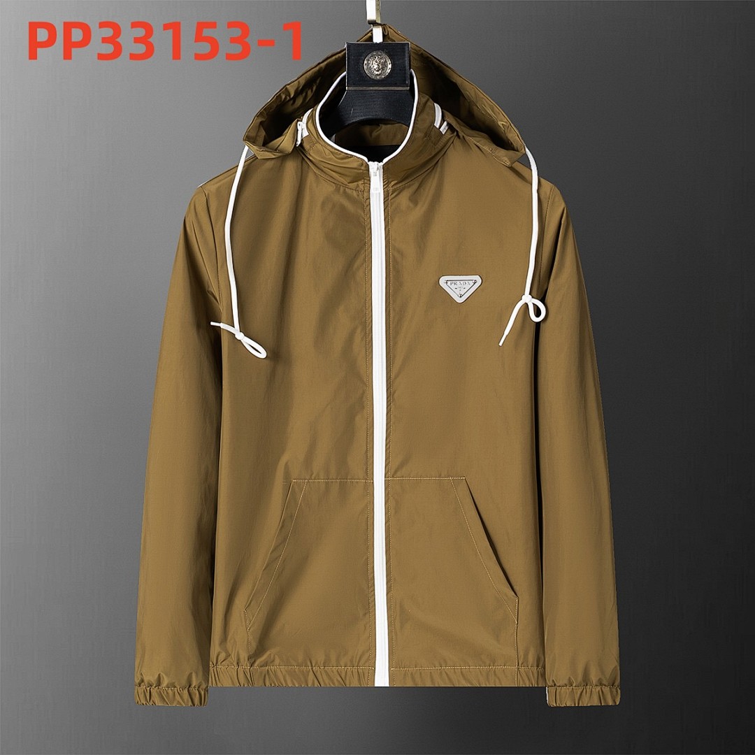 PP33153