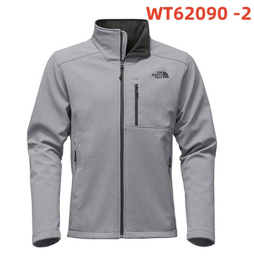 WT62090