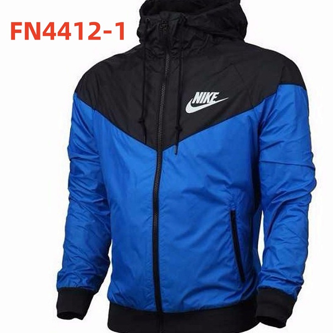 FN4412 couple