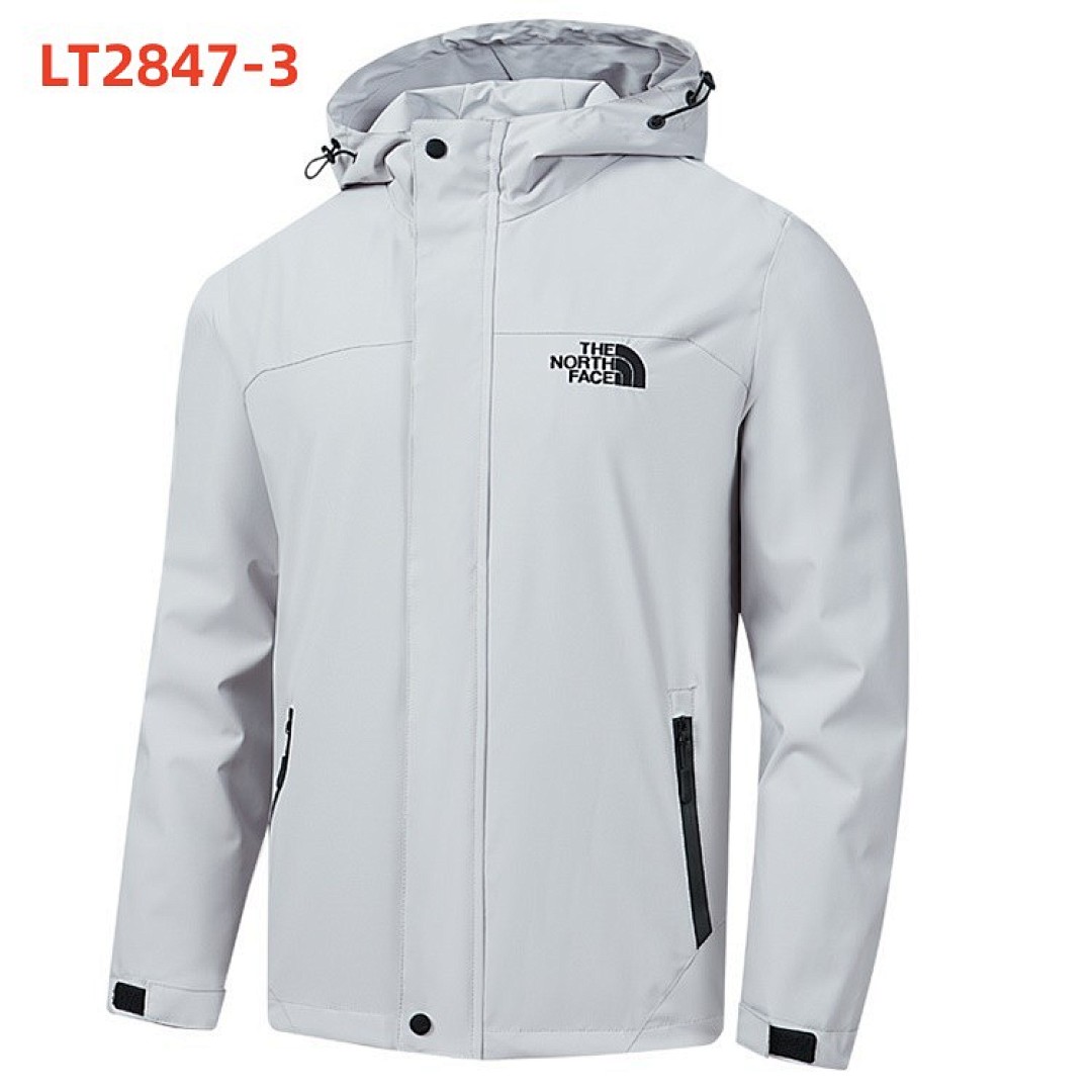 LT2847