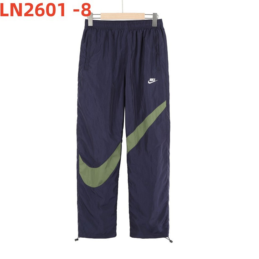 LN2601 2602